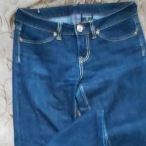 Buffalo by David Bitton jeans